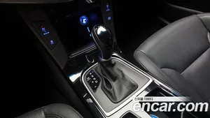 Hyundai i40, 2014 — миниатюра 12