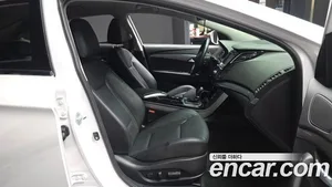 Hyundai i40, 2014 — миниатюра 17