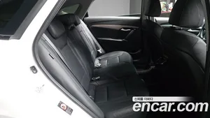 Hyundai i40, 2014 — миниатюра 18