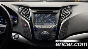 Hyundai i40, 2014 — миниатюра 20
