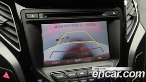 Hyundai i40, 2014 — миниатюра 21