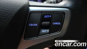 Hyundai i40, 2014 — миниатюра 22