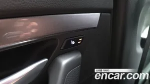 Hyundai i40, 2014 — миниатюра 23