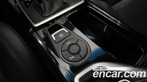 Hyundai i40, 2014 — миниатюра 24