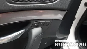 Hyundai i40, 2014 — миниатюра 25