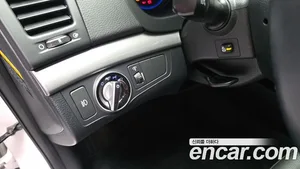 Hyundai i40, 2014 — миниатюра 26