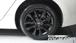 Hyundai i40, 2014 — миниатюра 7