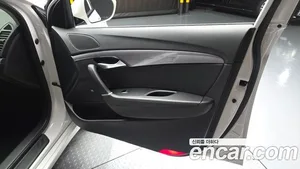 Hyundai i40, 2014 — миниатюра 14