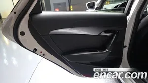Hyundai i40, 2014 — миниатюра 15
