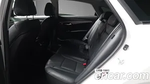 Hyundai i40, 2014 — миниатюра 16