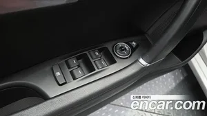 Hyundai i40, 2014 — миниатюра 27