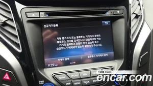 Hyundai i40, 2014 — миниатюра 28