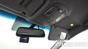 Hyundai Sonata, 2015 — миниатюра 17
