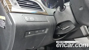 Hyundai Sonata, 2015 — миниатюра 18