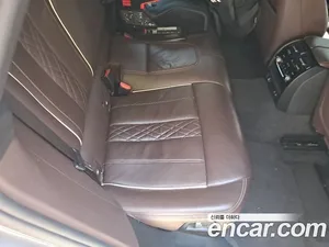 BMW Gran Turismo, 2022 — миниатюра 9