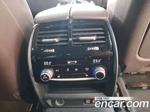 BMW Gran Turismo, 2022 — миниатюра 11