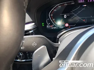 BMW Gran Turismo, 2022 — миниатюра 16