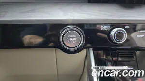 Kia Carnival, 2023 — миниатюра 26