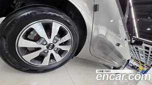 Kia morning, 2013 — миниатюра 10