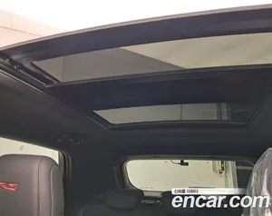 Chevrolet Trailblazer, 2024 — миниатюра 18