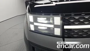 Hyundai Santa Fe, 2024 — миниатюра 7