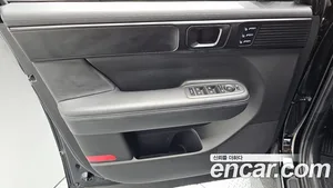 Hyundai Santa Fe, 2024 — миниатюра 13