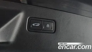 Hyundai Santa Fe, 2024 — миниатюра 35