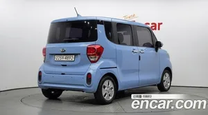Kia RAY, 2020 — миниатюра 2