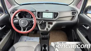 Kia RAY, 2020 — миниатюра 7