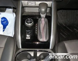 Chevrolet Colorado, 2024 — миниатюра 17