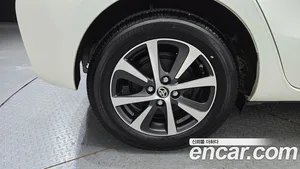 Toyota Prius, 2019 — миниатюра 4