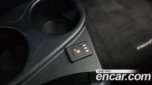 Toyota Prius, 2019 — миниатюра 17