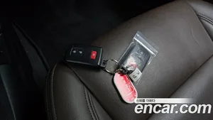 Toyota Prius, 2019 — миниатюра 21