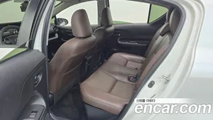 Toyota Prius, 2019 — миниатюра 25