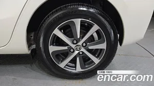 Toyota Prius, 2019 — миниатюра 6