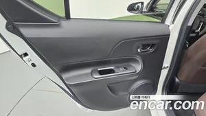 Toyota Prius, 2019 — миниатюра 14