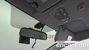 Toyota Prius, 2019 — миниатюра 26