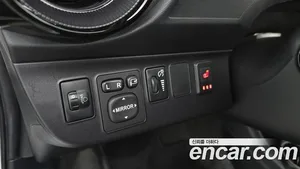 Toyota Prius, 2019 — миниатюра 27