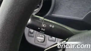 Toyota Prius, 2019 — миниатюра 28