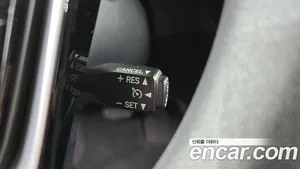 Toyota Prius, 2019 — миниатюра 30