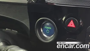Toyota Prius, 2019 — миниатюра 31