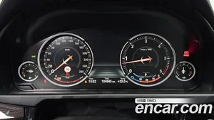 BMW X6, 2016 — миниатюра 8