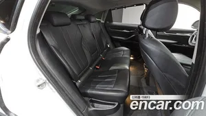 BMW X6, 2016 — миниатюра 11