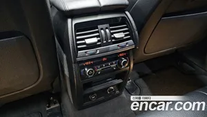 BMW X6, 2016 — миниатюра 17
