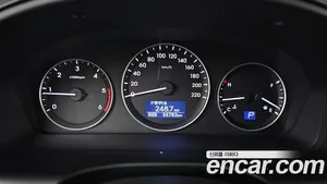 Hyundai Starex, 2021 — миниатюра 8