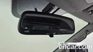 Hyundai Starex, 2021 — миниатюра 20