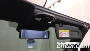Mini Cooper Convertible, 2025 — миниатюра 25
