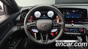 Hyundai Avante, 2022 — миниатюра 19