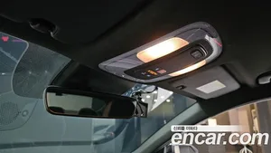 Hyundai Avante, 2022 — миниатюра 24
