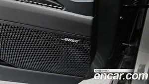 Hyundai Avante, 2022 — миниатюра 31
